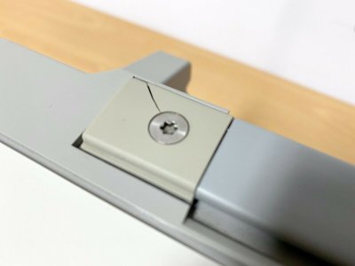 Цифровой осциллограф Agilent infiniivision DSO7034A (демонстрационный)